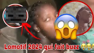 😱Lomotif qui fait buzz  Korité 2024 Sénégal
