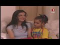 مسلسل عشقة و حكايات الحلقة 14 