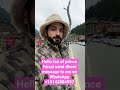 #princefaisal #habibi #dubai #uae #spain #singapore #canada #germany #usa #royalfamily