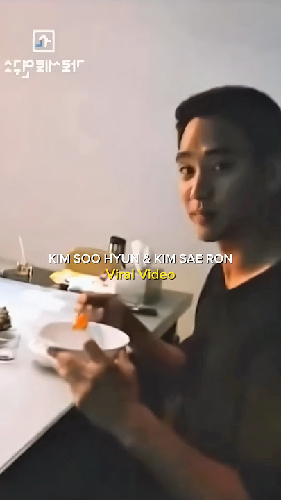 Download lagu KIM SOO HYUN DRINKING ALCOHOL🍷 WITH KIM SAE RON VIRAL VIDEO!😱 | #kimsoohyun #kimsoohyundrama #kdrama