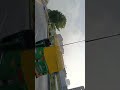 #mornigvibes #morning #viral #india #bestplaceinahmedabad #traviling #song #music