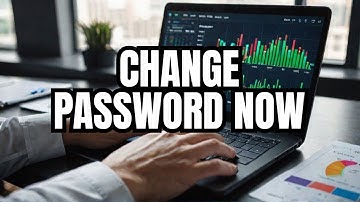 Change Your PTCL Device Admin Password Like a PRO in 2024! 🔐