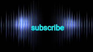 Lagu Romantis untuk pasangan||Lagu UntukMu stela band (versi nuril)