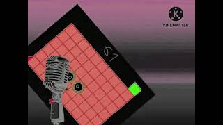 Klaskyklaskyklaskyklasky Nb 61 In G Major 4 High Major