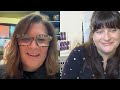 Magic Wand Moments | Laurie Park | Music Therapy in Pediatric Care