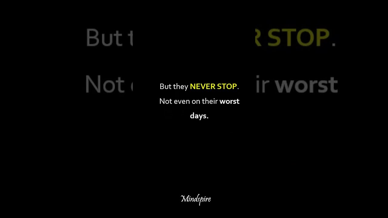 Some Days You Ll Crawl Quotes Thoughts Shorts Viral Viralshorts Facts Motivation