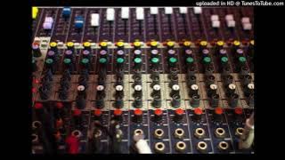 MERA SHYAM AA JATA MERE SAMNE BHAKTI SPECIAL DJ IKKA MAURANIPUR NO 1 DJ JHANSI NO 1  1080 X 1920