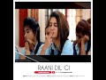 Best Valentine's WhatsApp Status | Raani Dil Gi | Rapperiya Baalam & Arjan Singh Whatsapp Status Video Download Free