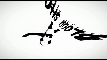 CVD only one shot OP Gameplay SAMSUNG😎😎 A3,A5,A6,A7,A8,J1,J2,J3,J4,J5,J6,J7,J8,S5,S6,S7,S8,S9,S10