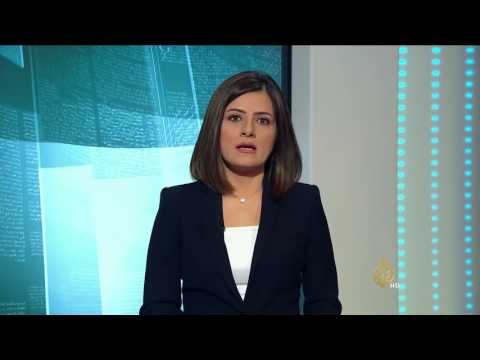 مرآة الصحافة   9/7/2016