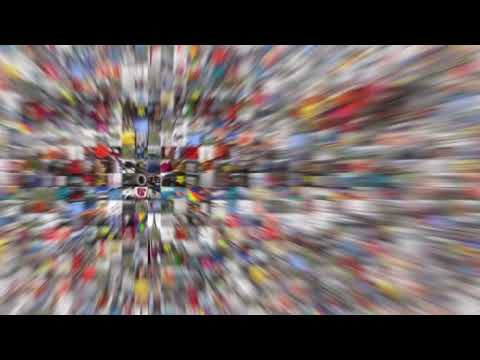 deutscher-digitaldrucker.de®_inh._bernd-walter_mendel_video_unternehmen_präsentation deutscher-digitaldrucker.de®_inh._bernd-walter_mendel_video_unternehmen_präsentation