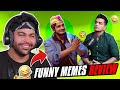 Munawar faruqui  beerbiceps viral funny memes  meme review  dhirumonchik