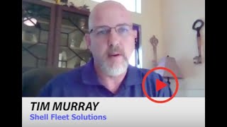 Famous Shell Telematics Aims to Boost Efficiency, Safety & Sustainability | Fleet Management Weekly Net Worth