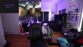 24HRS STREAM
