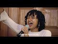 Wanjira Mathai - Break Every Chain [Cover]