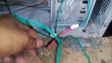 how to make pisonet :part 2