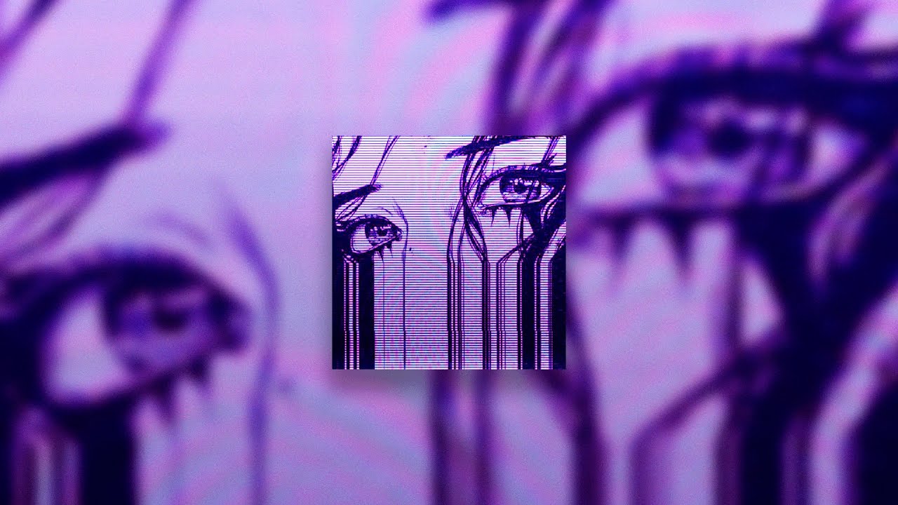 [FREE] Convolk x Lil Peep type beat