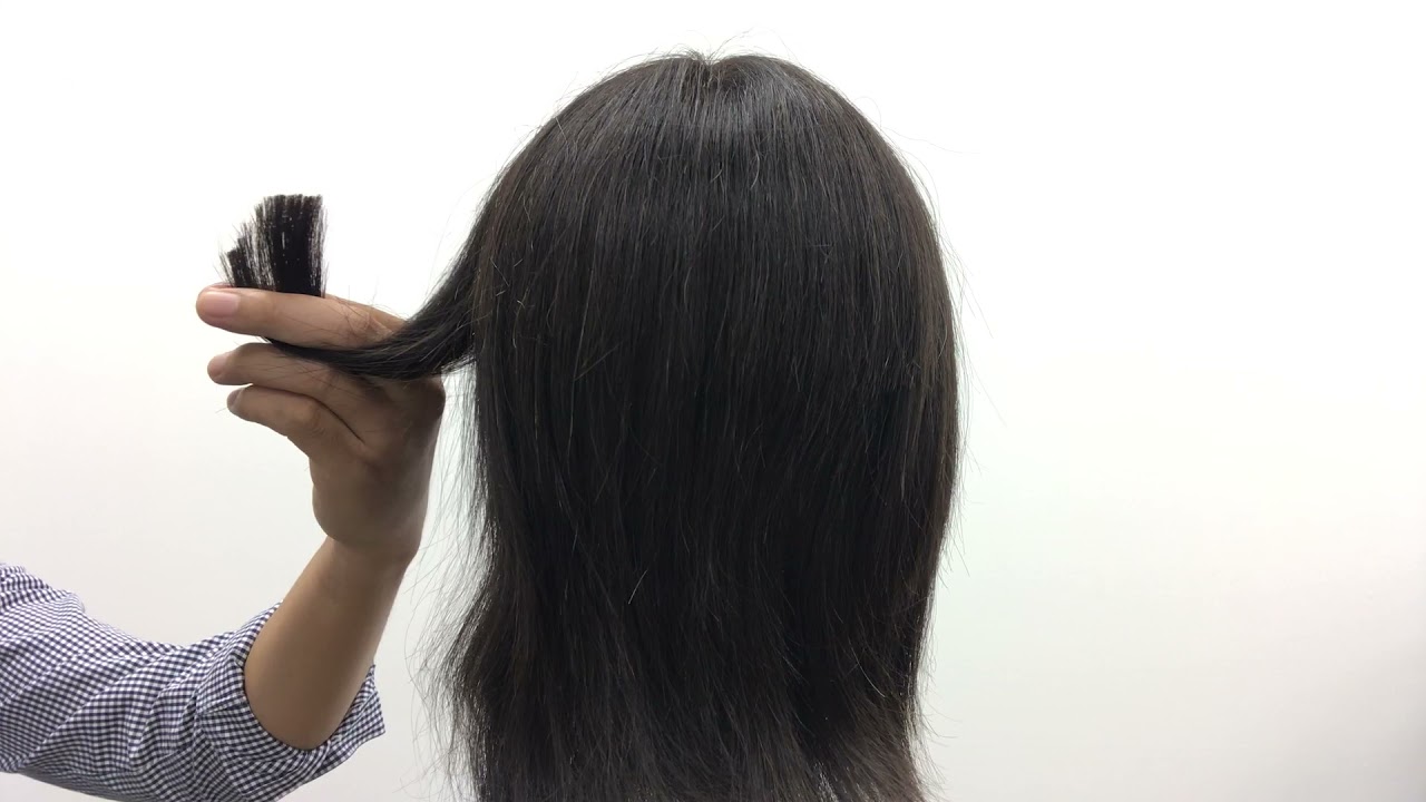 │数量限定 特別価格│MD26-A70 カットシザー 7インチの業務用通販