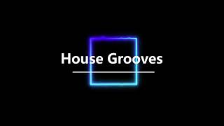 VENGA - Shake It (Extended Mix)