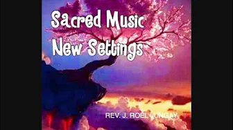 Eternal Father, Strong To Save (Instrumental) Eternal Father, Strong To Save (Instrumental)