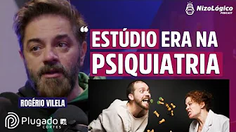 imagem do youtube