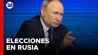 rusia-putin-prohibe-a-los-agentes-extranjeros-participar-en-elecciones