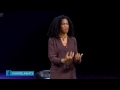 Going Beyond Ministries with Priscilla Shirer - Cast Your Net