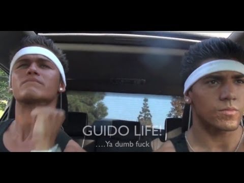 ºº Watch Full Guido