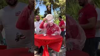 Pies for a good cause #lasvegas #unlv #college #givingday #rebelsgive Profile