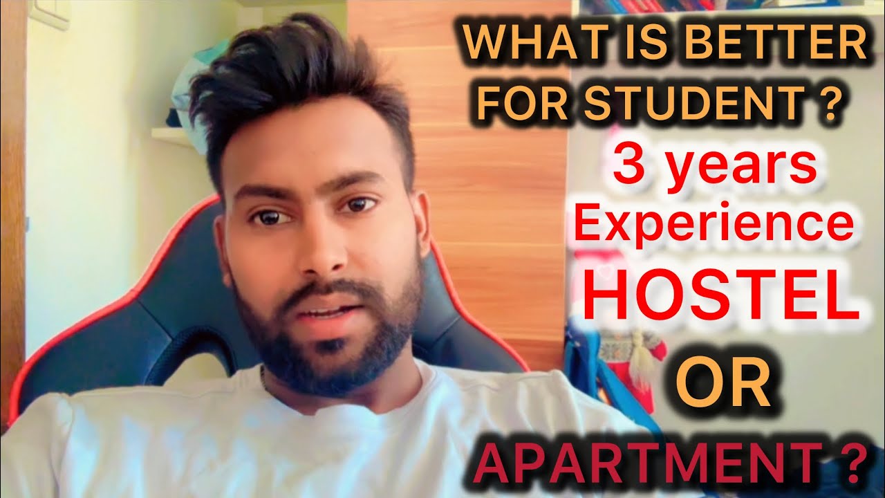 which-is-the-safe-and-cheap-apartment-or-hostel-for-international