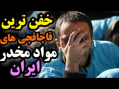 تصویری: معروف ترین محله های یهودیان اسپانیا کجا هستند؟