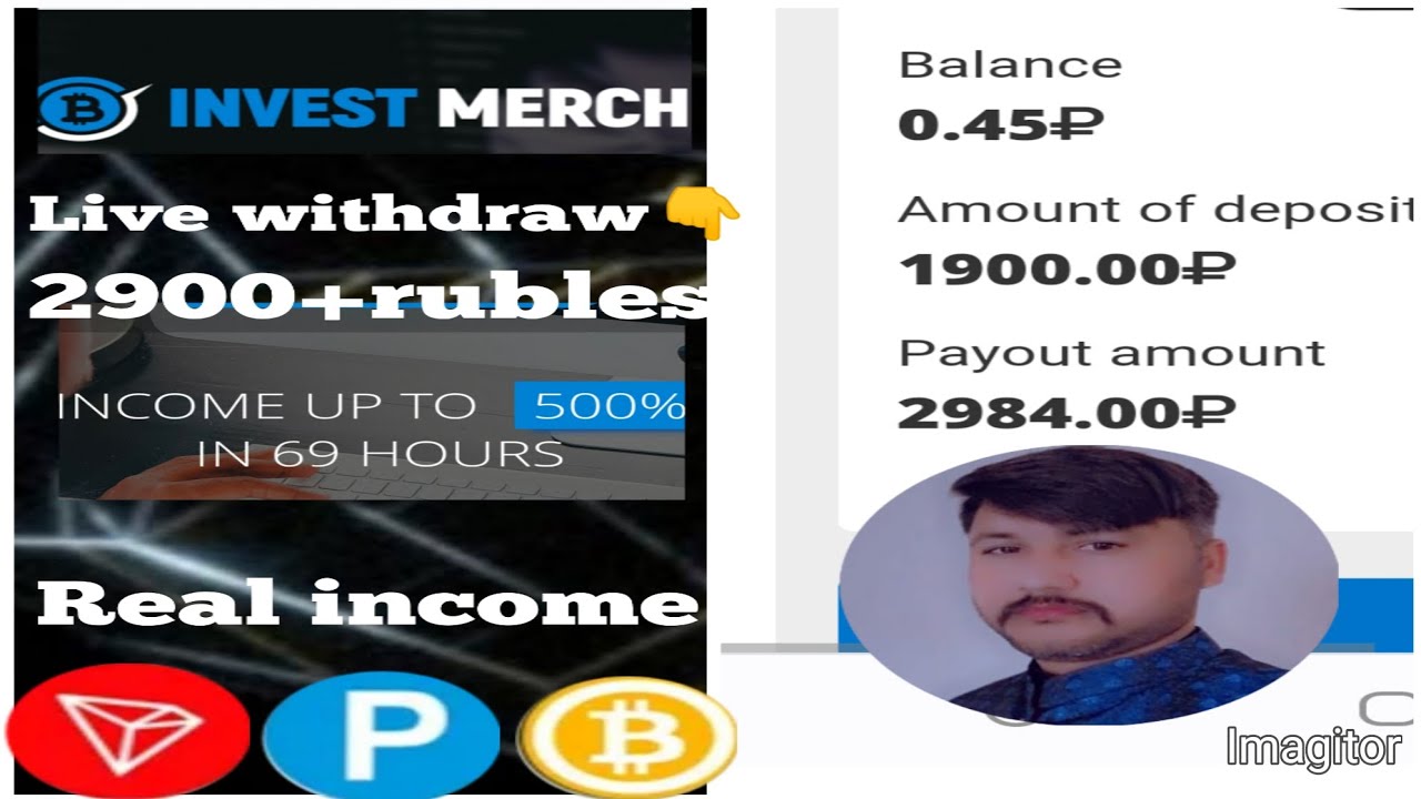 lincoin.biz | LIVE DEPOSIT 500 | NEW LONG-TERM PROJECT | 100% TRUSTED