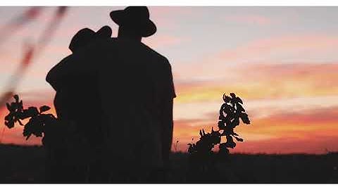 BZN – Pearlydumm (Original LP Version) | Fan-Made Visual Video