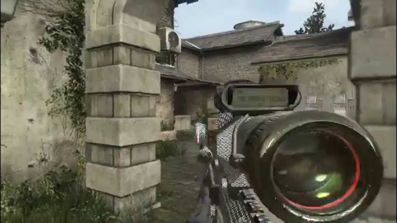 "I don't know what to say"