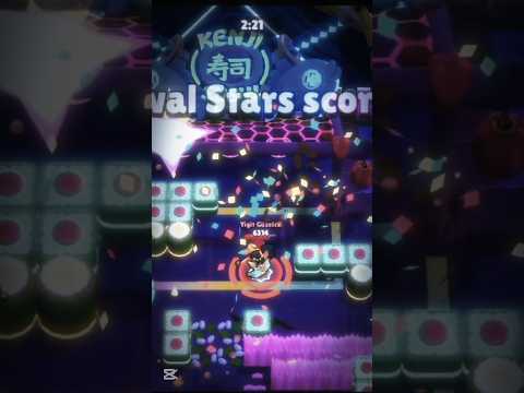 W game #brawlstars #viral #supercell