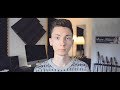 Announcement | Introducing N.O.