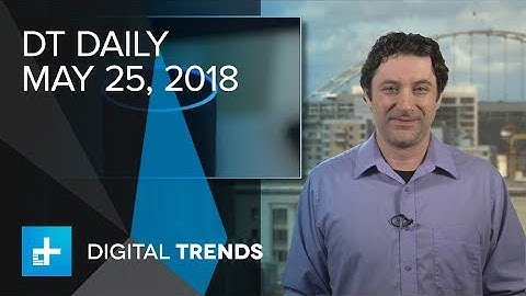 Is Alexa listening - and recording? Incident prompts worry about smarthome hubs