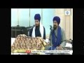 Jaap Sahib Katha Part 2, Giani Sher Singh Ji - Gurdwara Baba Sang Ji Smethwick (UK Tour 2013)