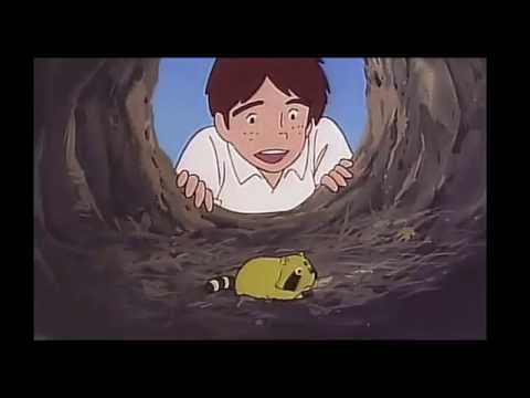 مسلسل راسكال الحلقه 
