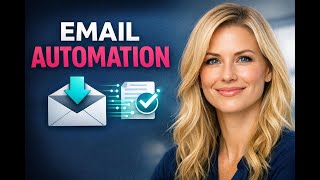 How To Automate Email Responses With The Inbound Email Trigger