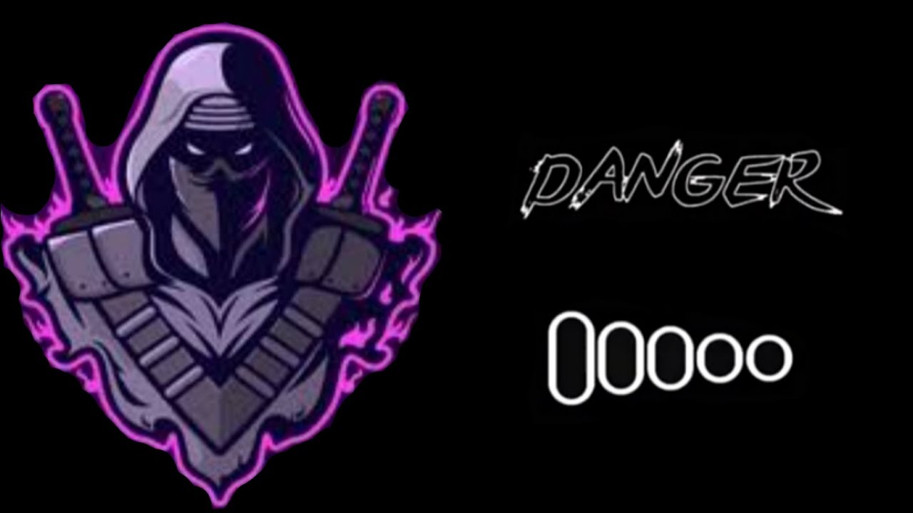 attitude-bgm-ringtone-2023-new-latest-instagram-ringtone-2023