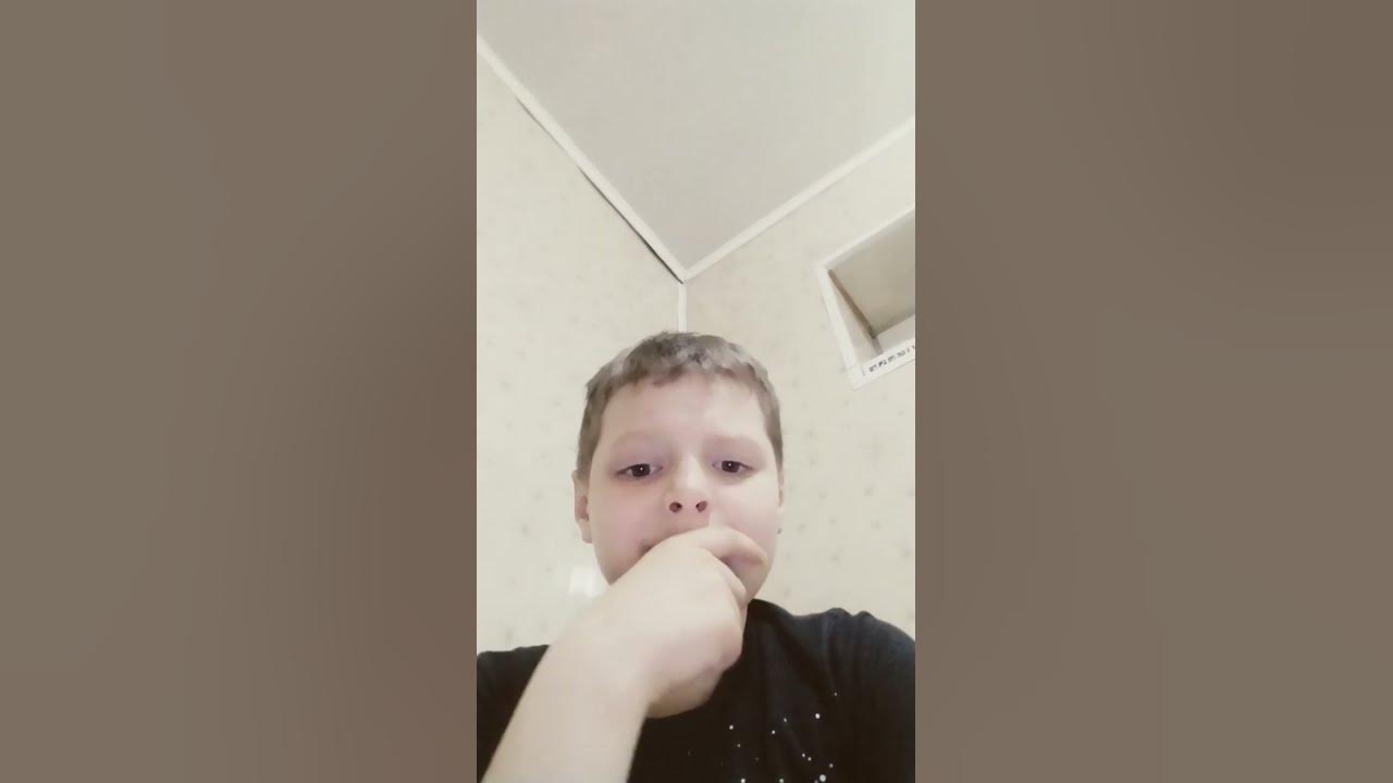 незоко ра - YouTube