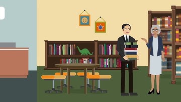 Haverly v. United States Case Brief Summary | Law Case Explained