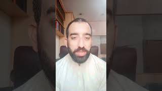 #gbelections and #today #kashmir #news