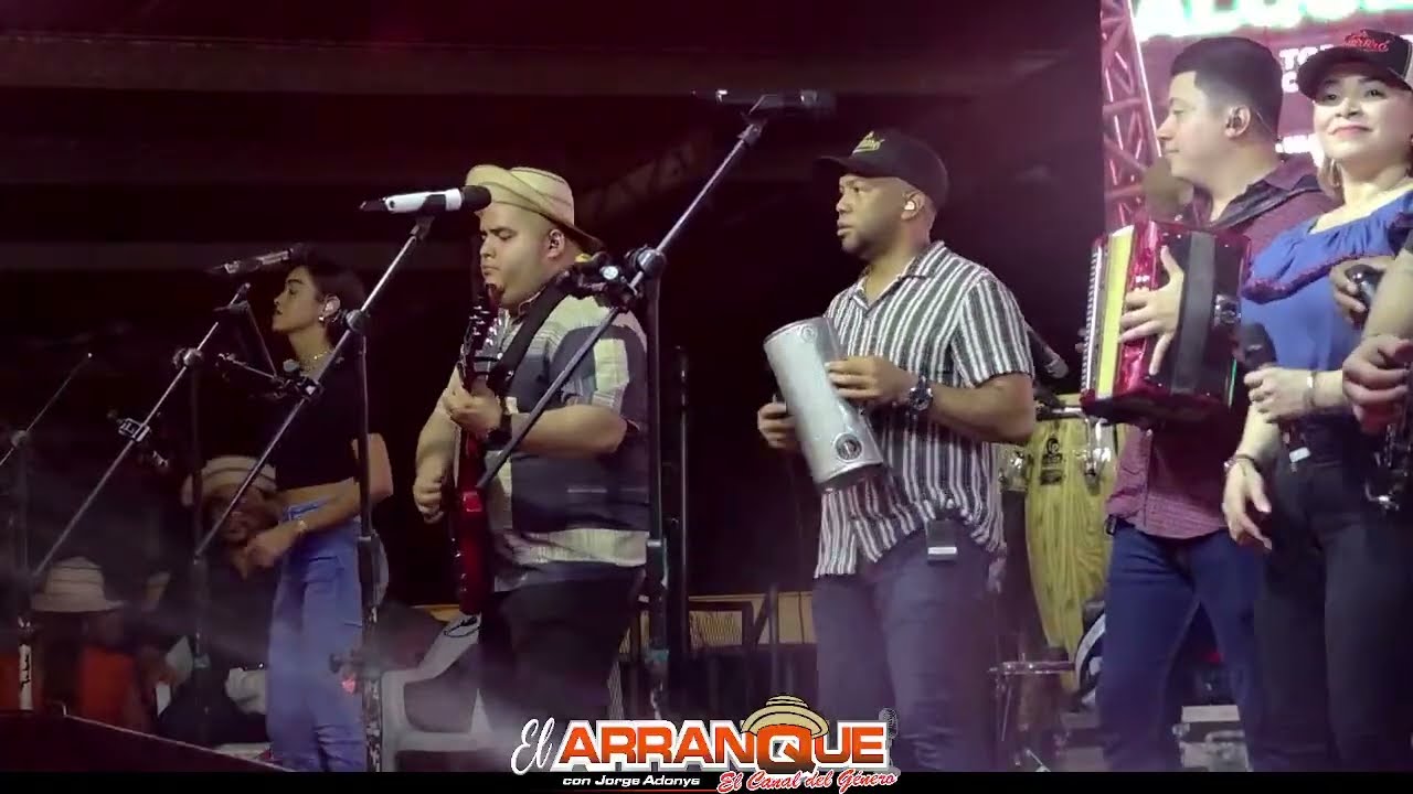 ALEJANDRO TORRES Y JORGE  BALBINO GOMEZ JARDIN LA MEJORANA GUARARÉ LA GALLOTA