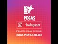 10 07 20   Rixos Premium Belek