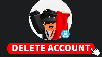 DELETING My ROBLOX ACCOUNT At 1,000 Likes.. 😱