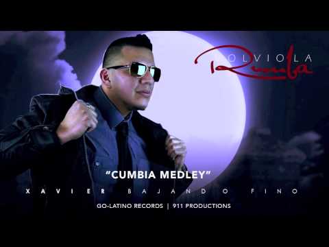 CUMBIA MEDLEY 