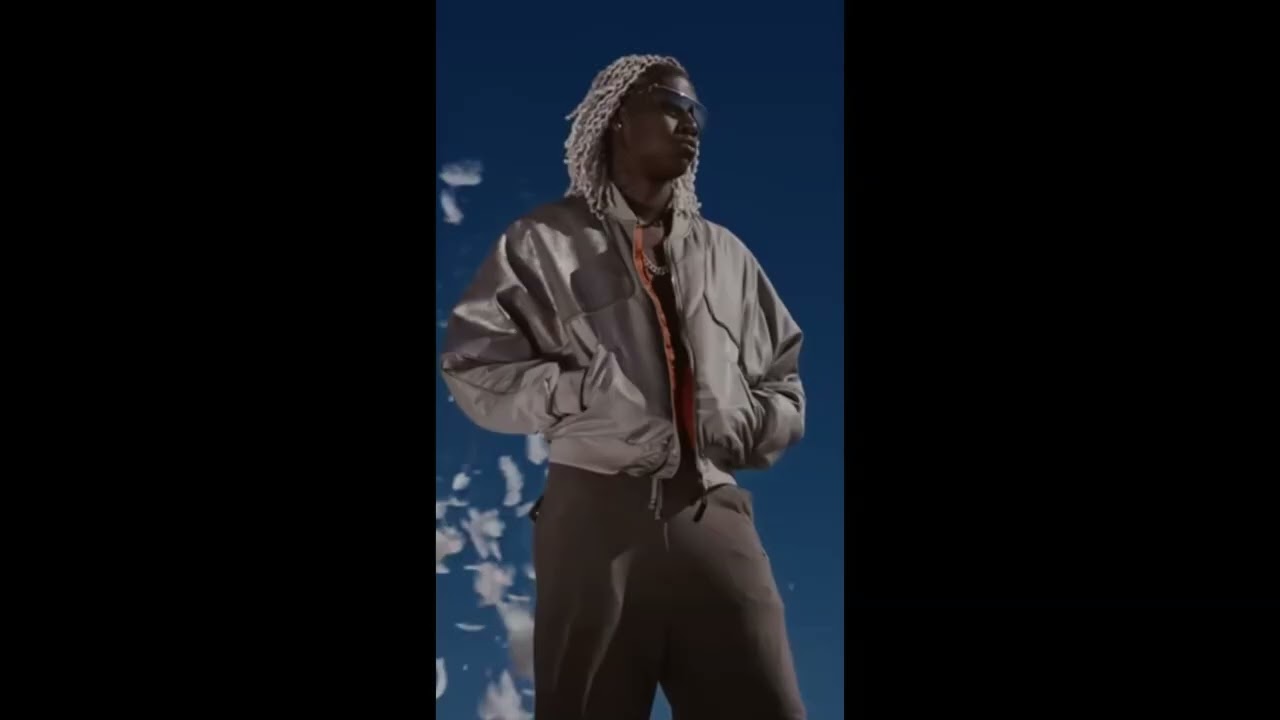 [FREE] Rich Amiri Type Beat - 