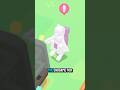 The Endgame of Pokemon Quest is hard Unless you do 